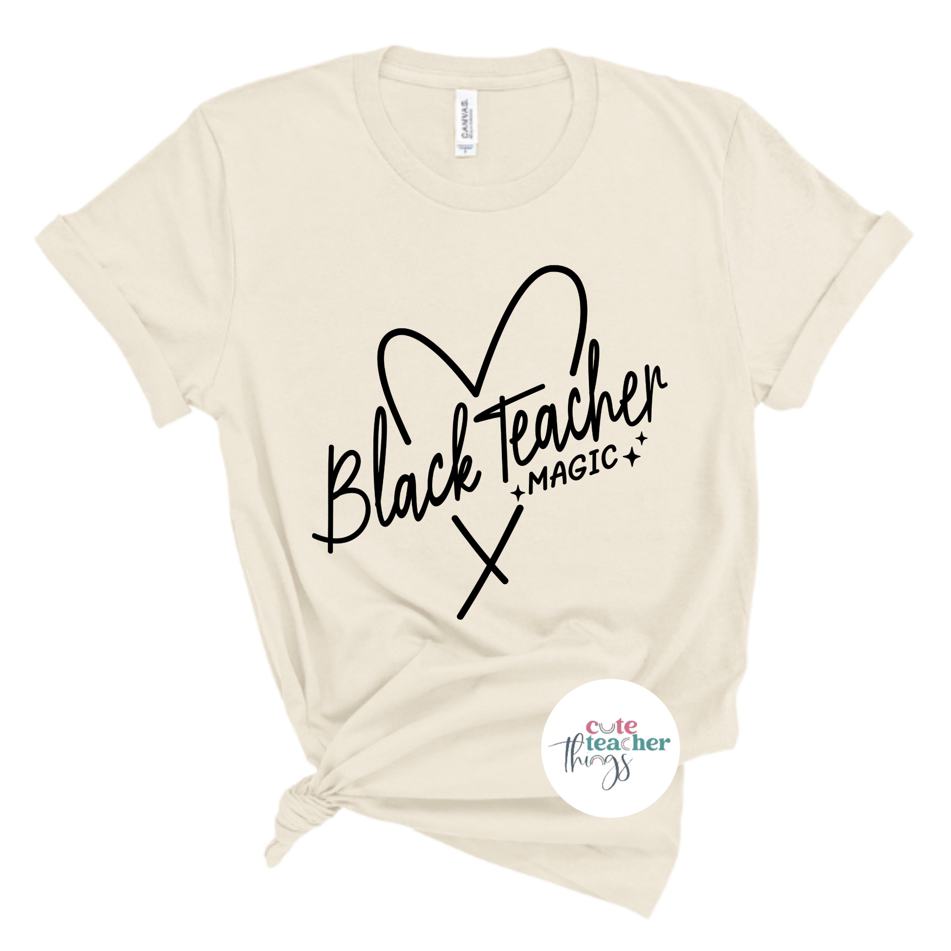 african american teacher tee, appreciation gift, for black teacher shirt