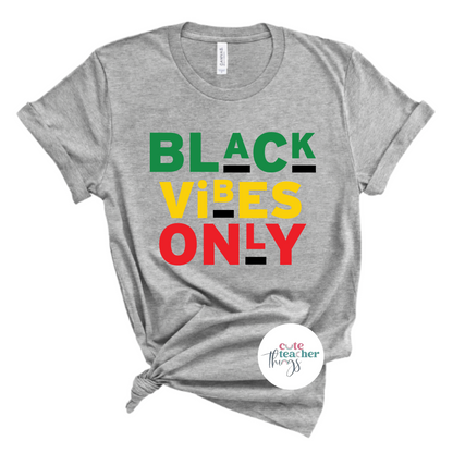 black history month shirt, black queen tee, black pride t-shirt