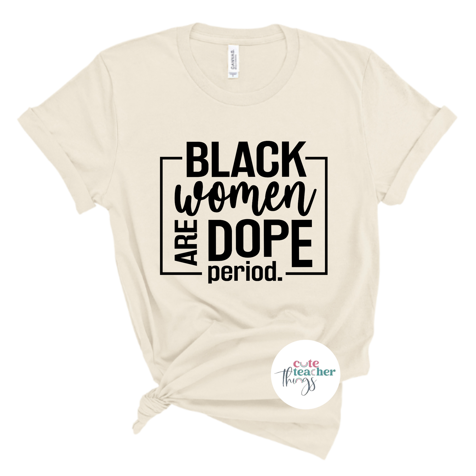 black history month t-shirt, blm, black girl shirt