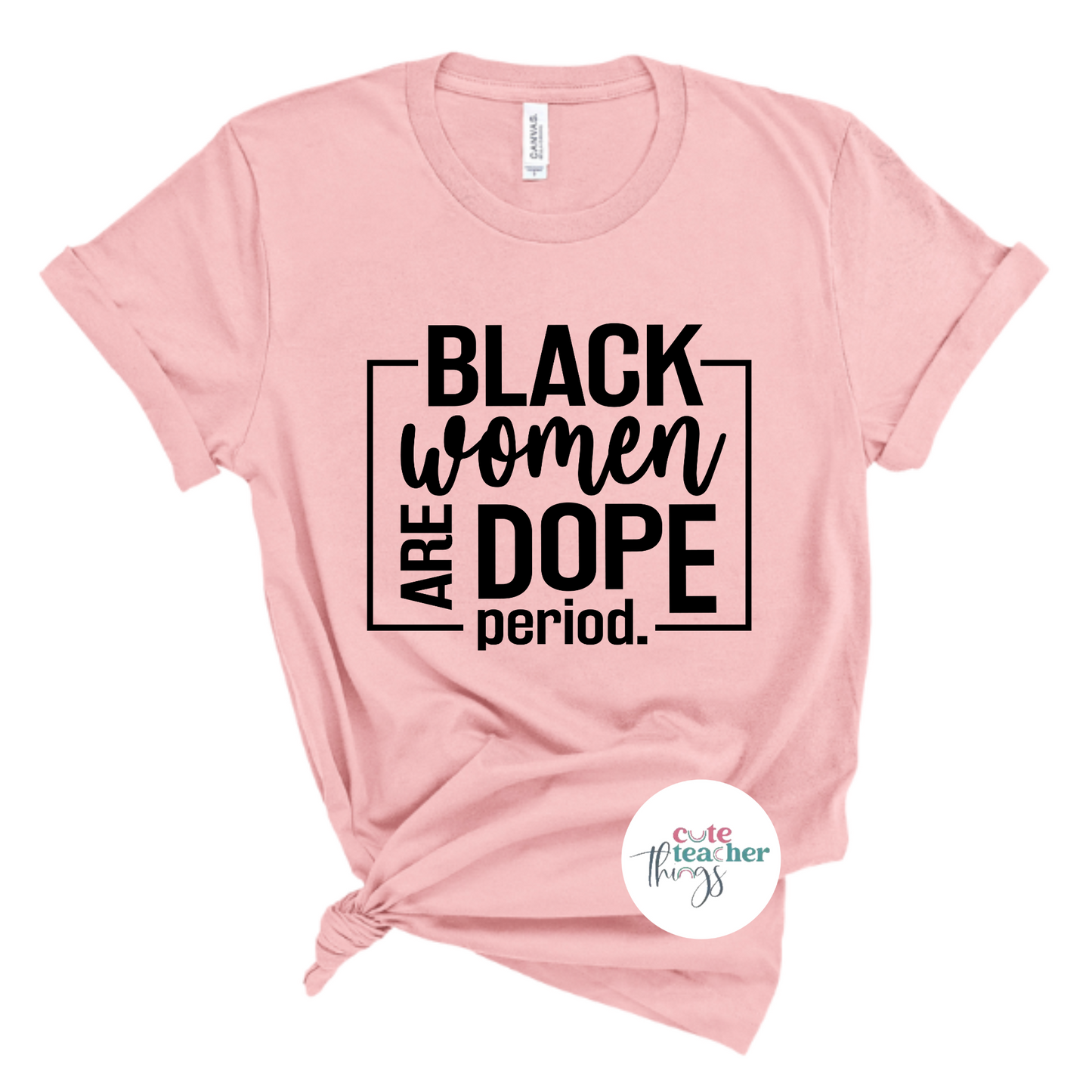 african-american tee, black pride t-shirt, black woman shirt