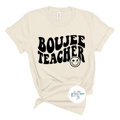 school staff shirt, teacher life, perfect gift idea