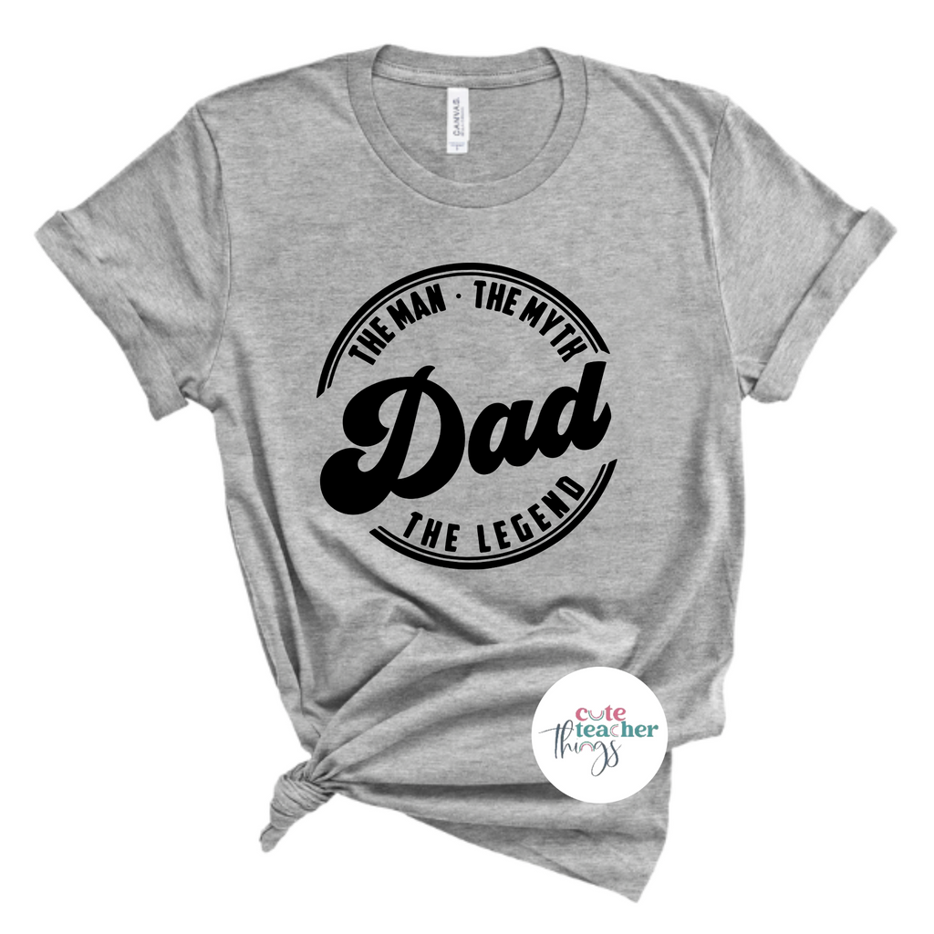 perfect gift for father's day, birthday gift for daddy, first time dad shirt