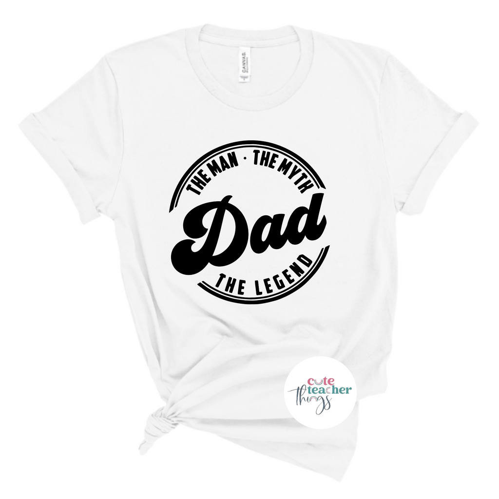 grandpa tee, funny shirt for men, father's day celebration t-shirt