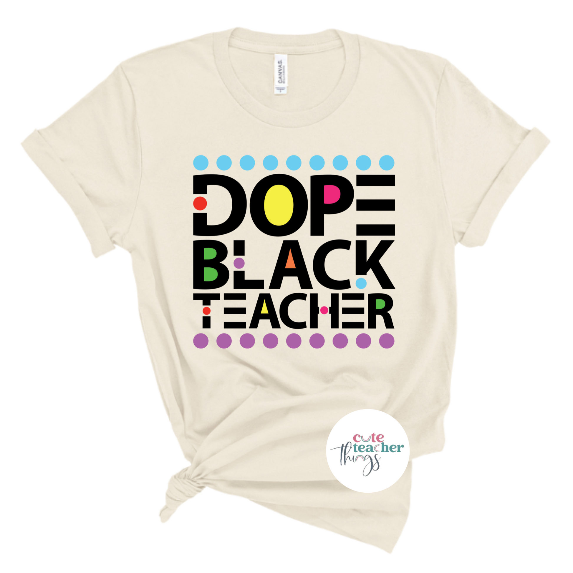 proud black teacher t-shirt, cool teacher outfit, BLM shirt