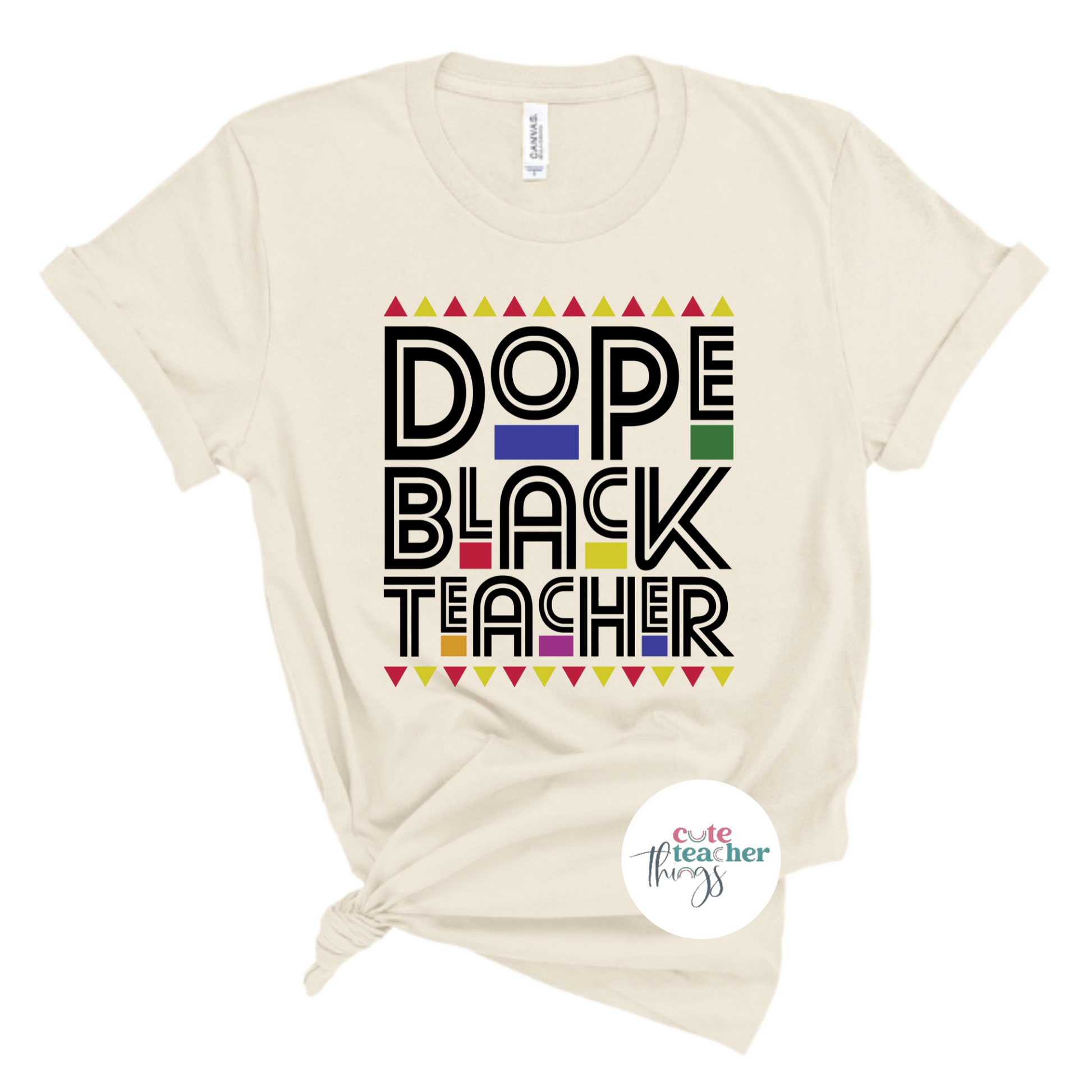 black queen teacher, black history month celebration shirt, cool black teacher t-shirt