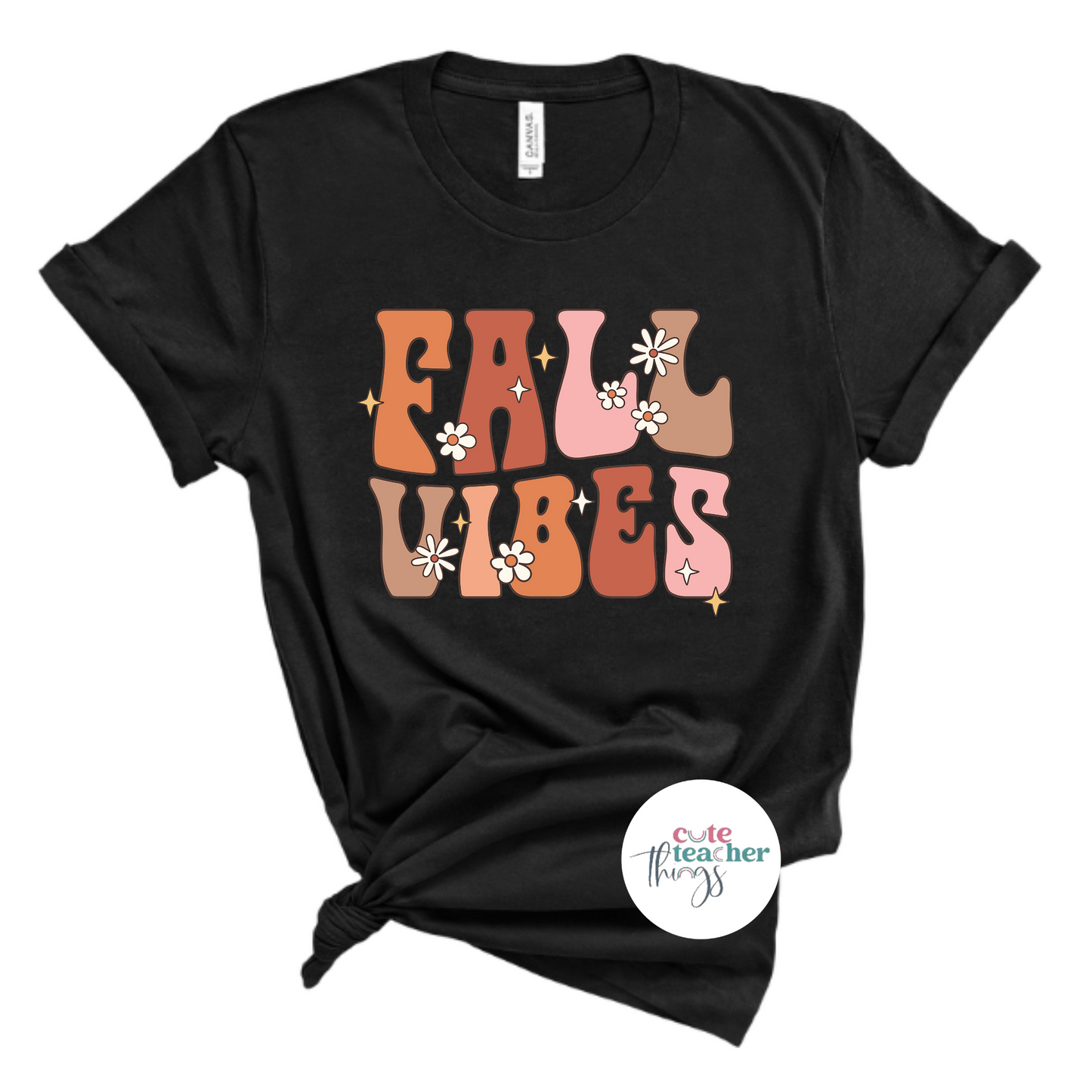 thanksgiving tee, halloween shirt, halloween party outfit