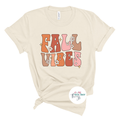 thanksgiving celebration outfit, fall time tee, autumn shirt