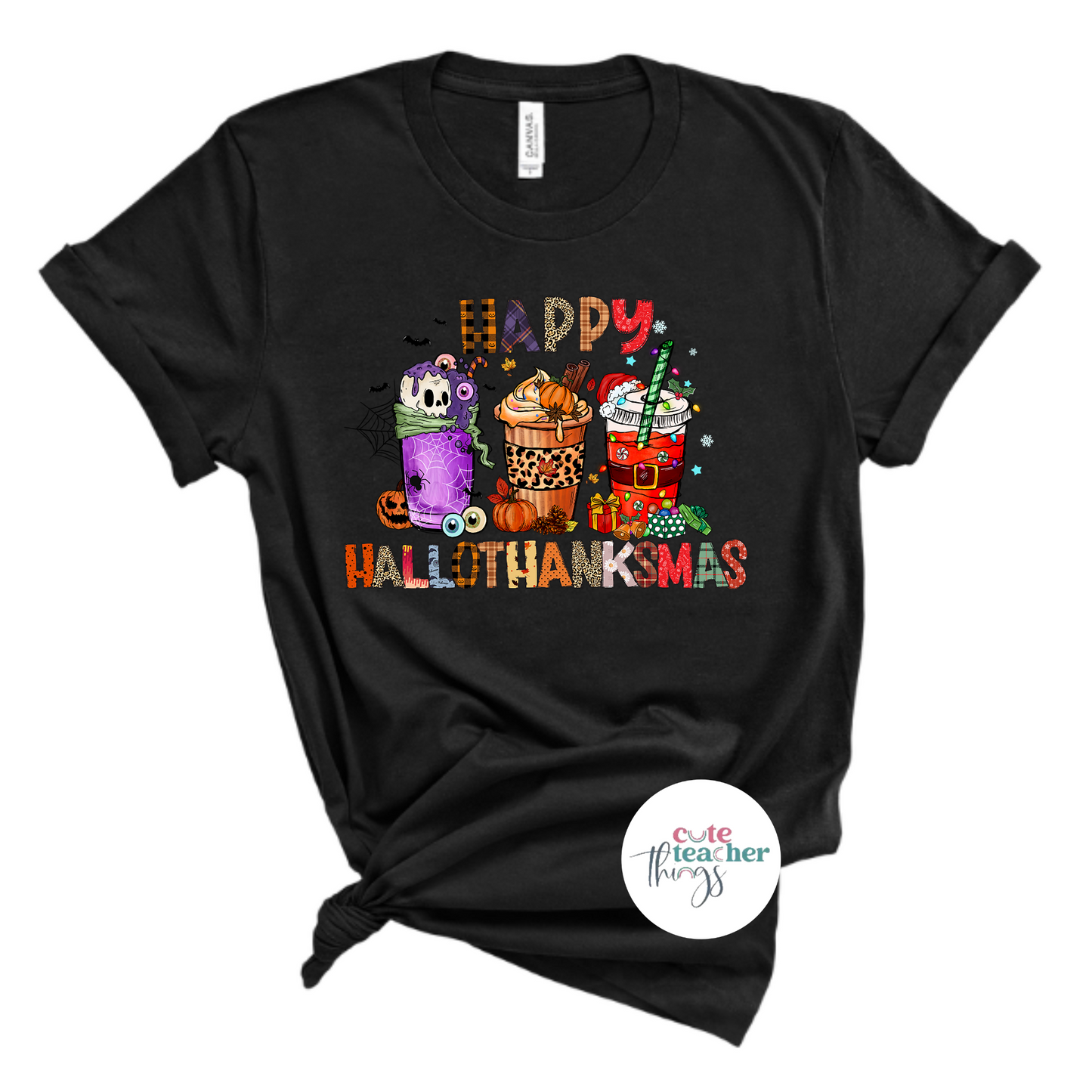 funny holiday shirt, holiday gift, funny halloween shirt