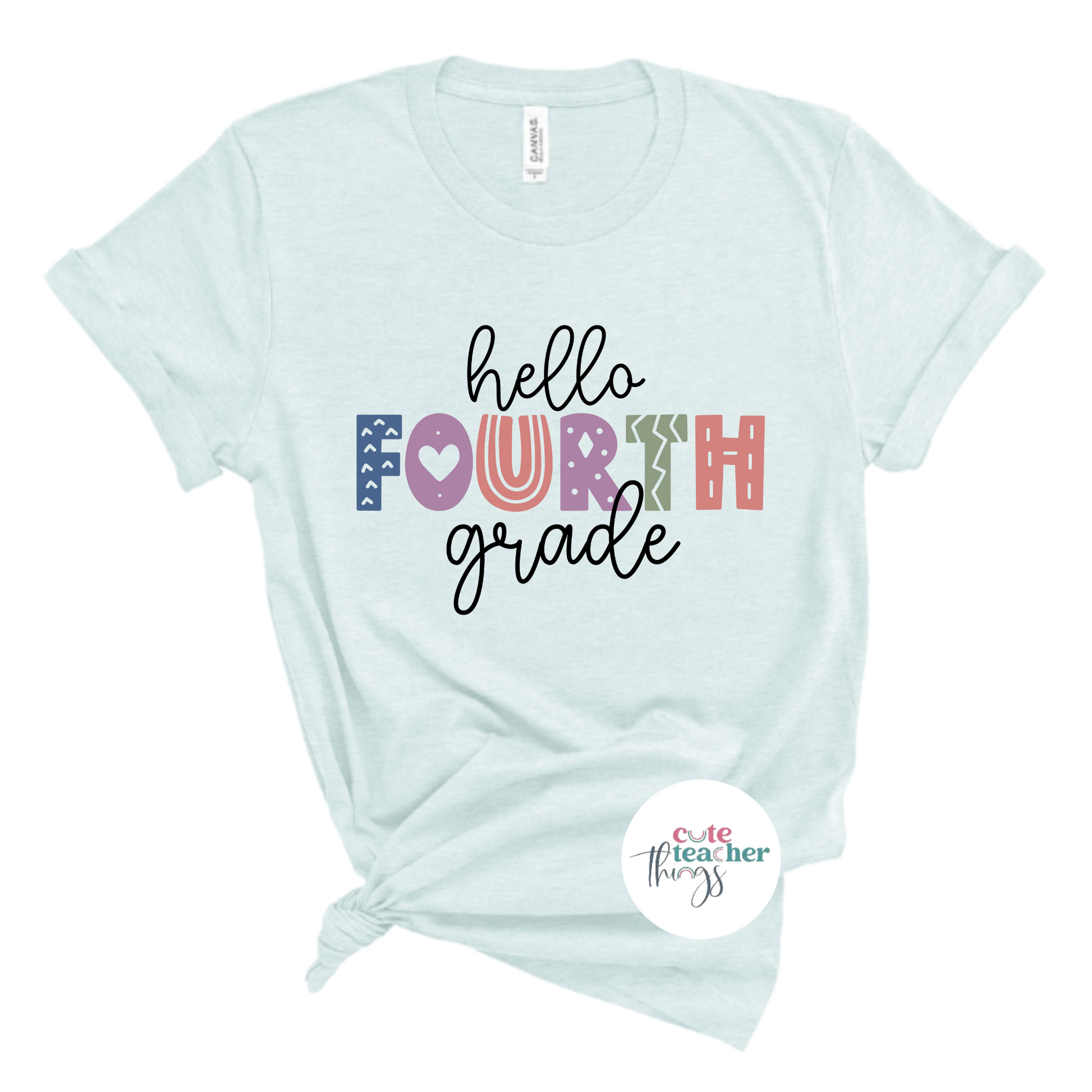 teacher clothing, school teaching staff shirt, perfect gift idea
