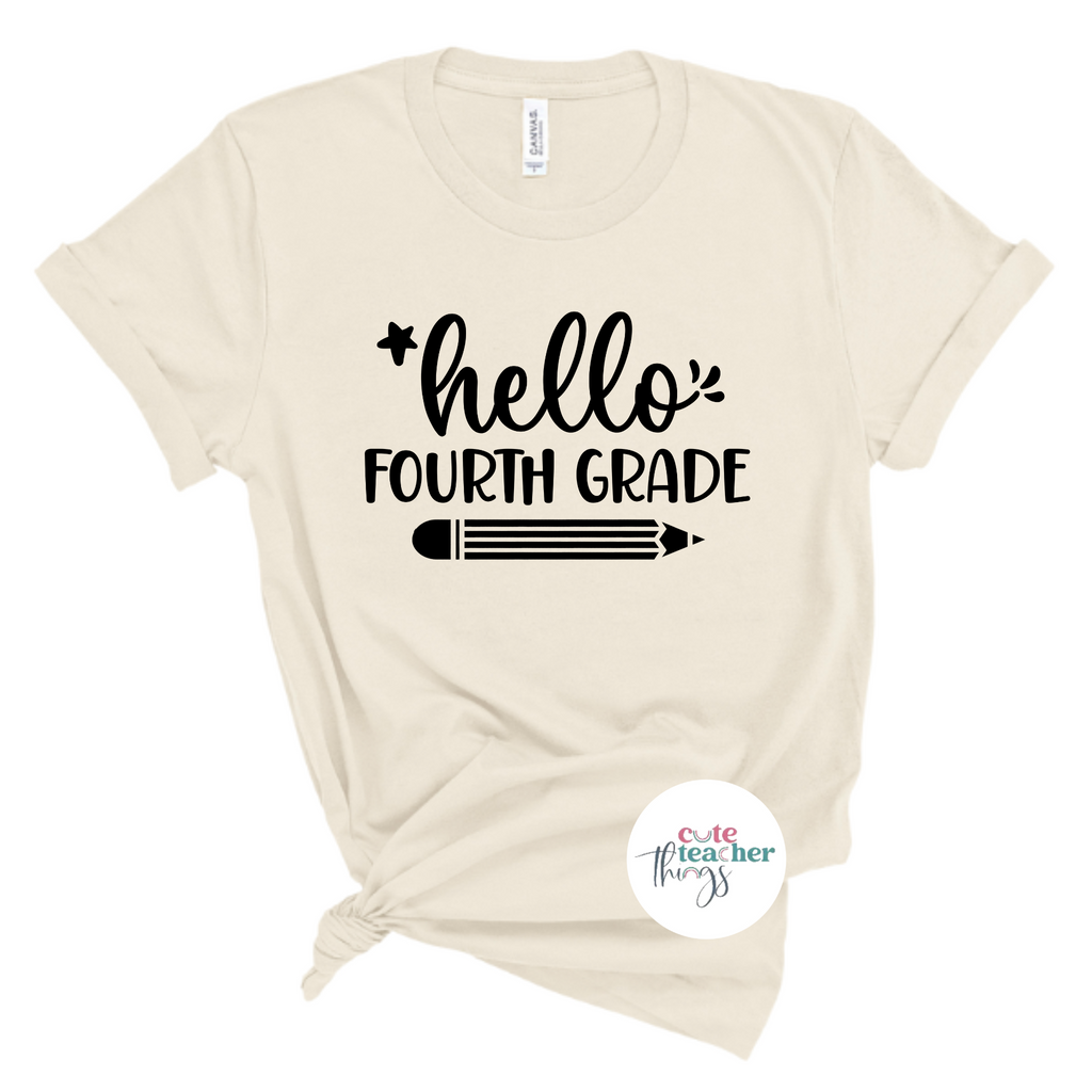 perfect gift idea, teacher life t-shirt, first day of school shirt