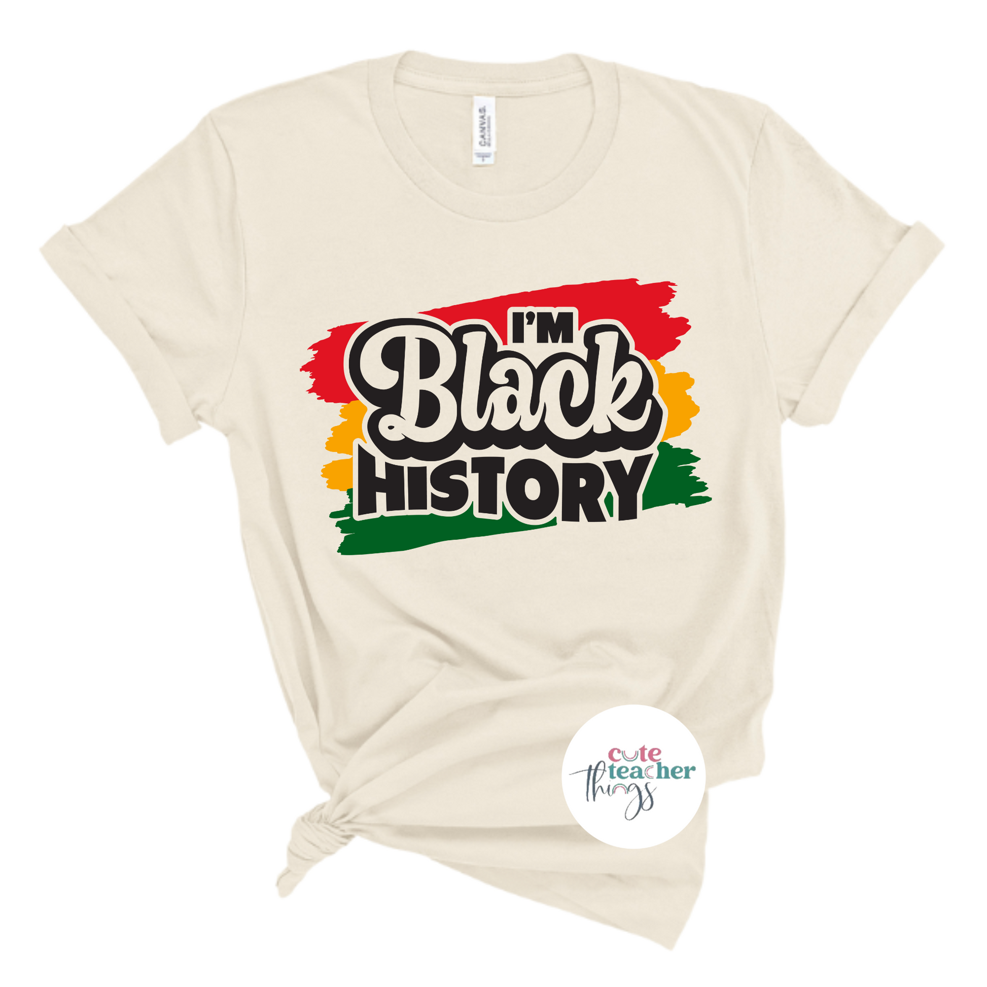 black history month t-shirt, melanin, black girl magic, proud black shirt