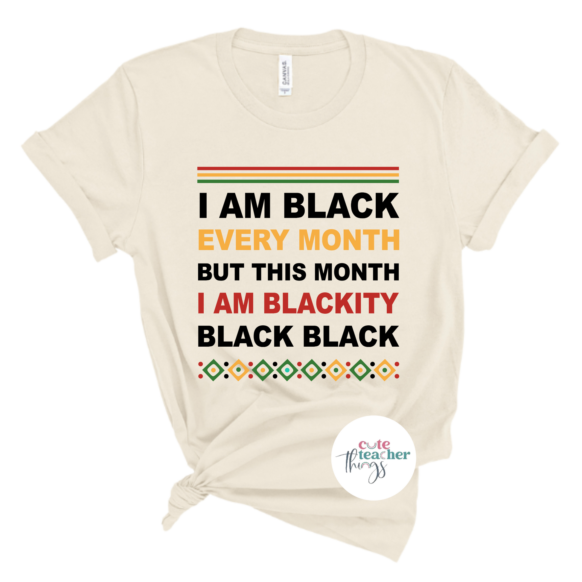 black lives matter, juneteenth 1865 shirt, african-american apparel