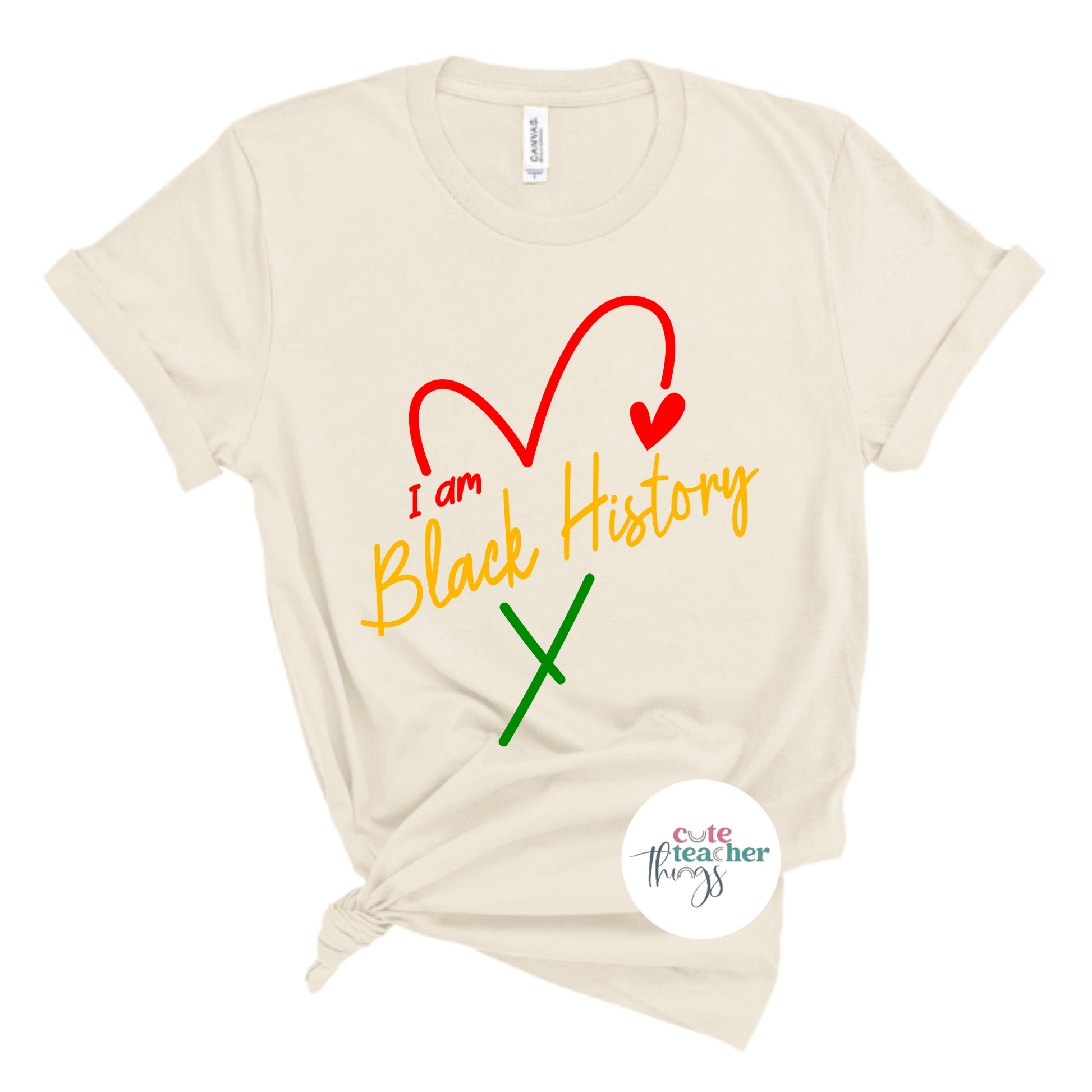 black history month t-shirt, black pride, afro shirt