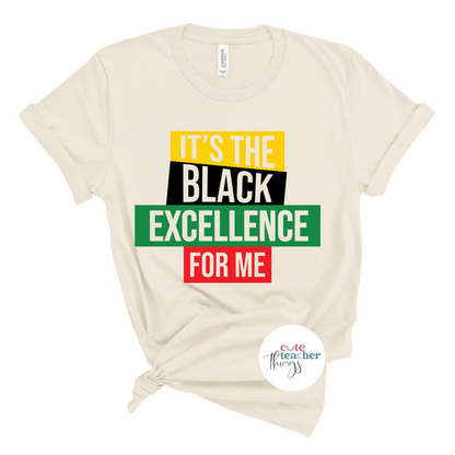 juneteenth 1865 tee, black girl magic, black queen shirt