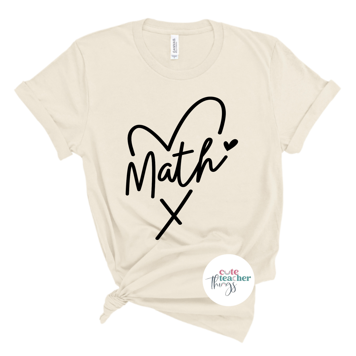 for favorite math teacher, appreciation t-shirt, math squad shirt
