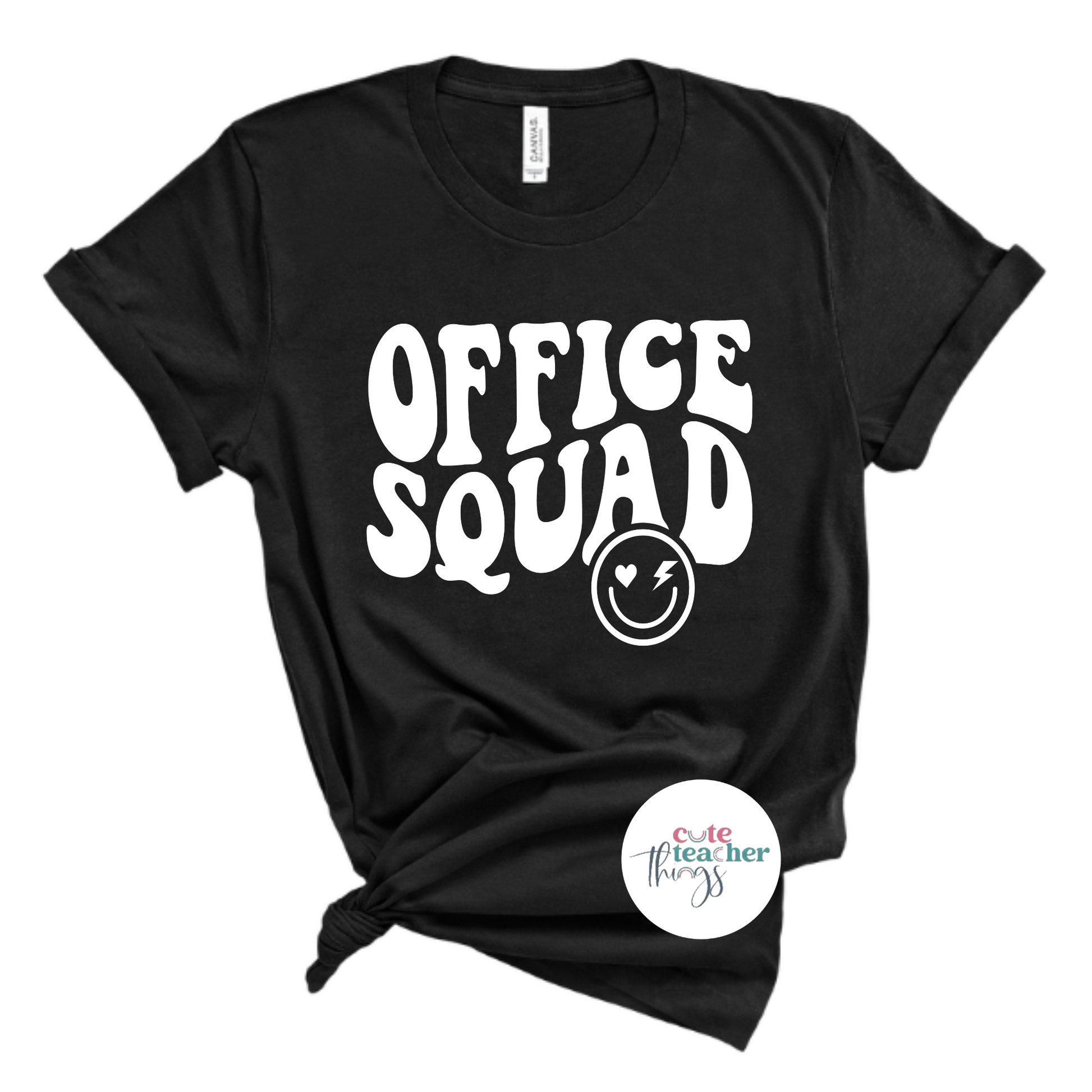 perfect gift idea, appreciation shirt,  for secretary tee
