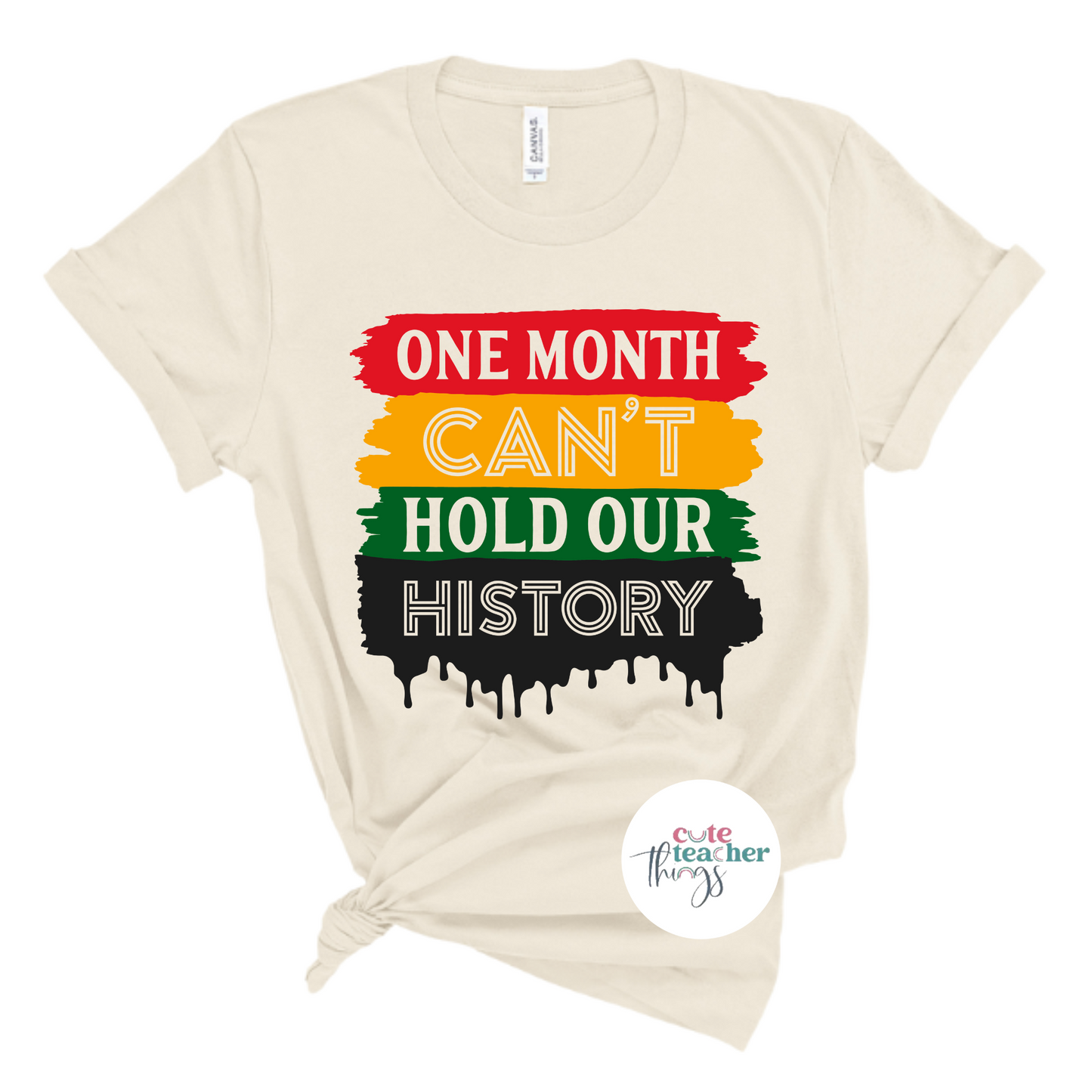 black history month shirt, blm, black people apparel