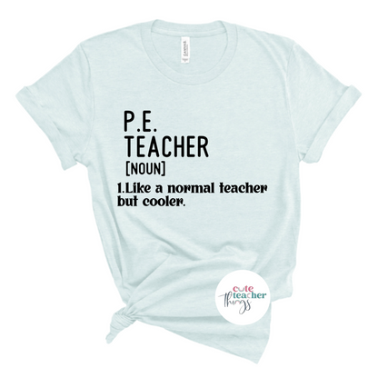 positive affirmation shirt, teacher life, teacher apparel