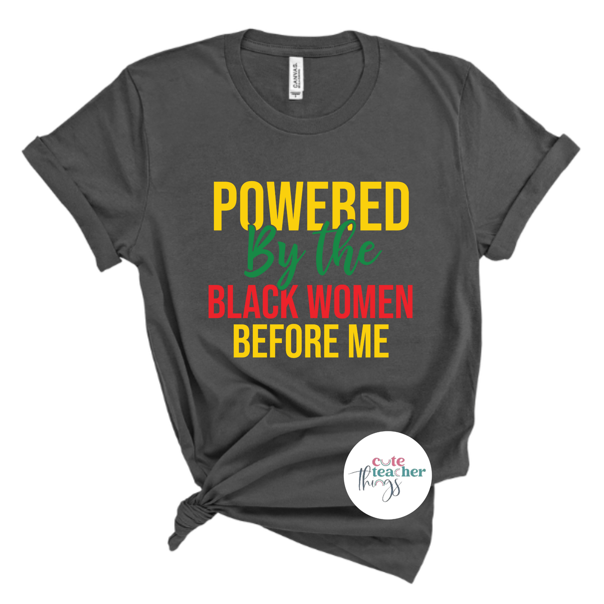 black queen apparel, juneteenth shirt, black pride t-shirt