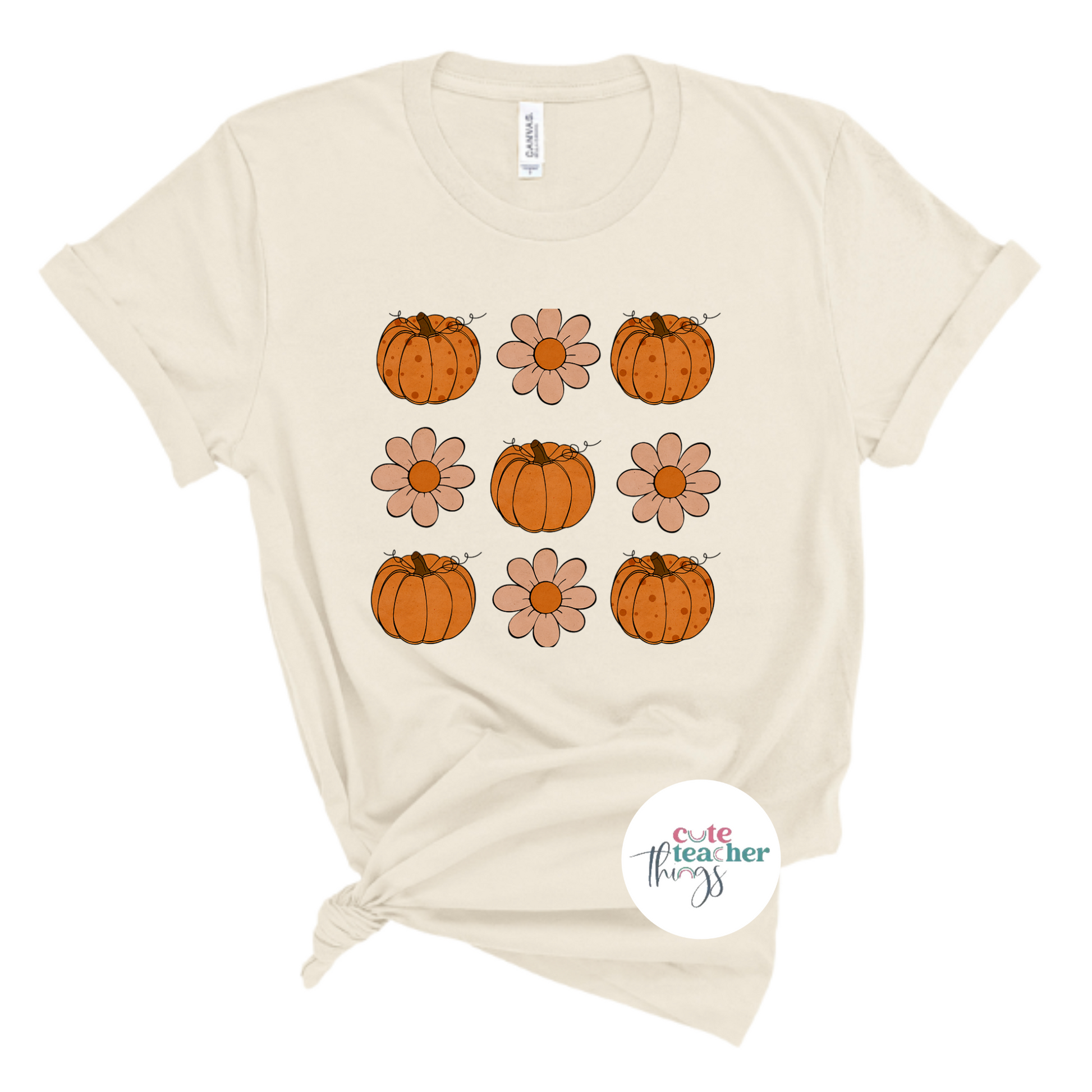 thanksgiving party outfit, fall collection t-shirt, best fall shirt for teachers