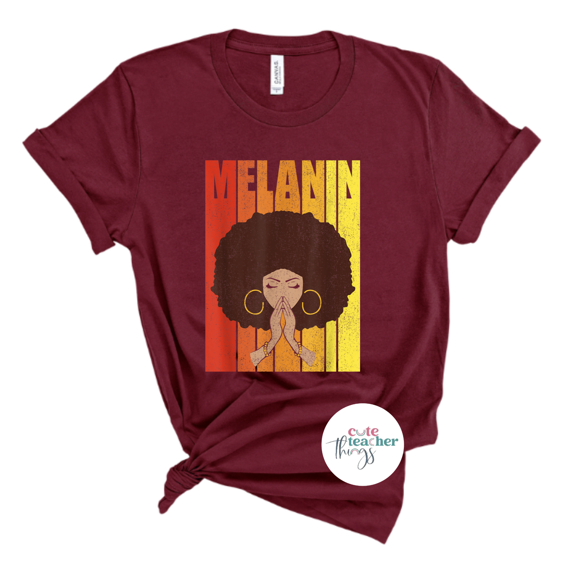 black queen tee, free-ish shirt, black women are dope t-shirt