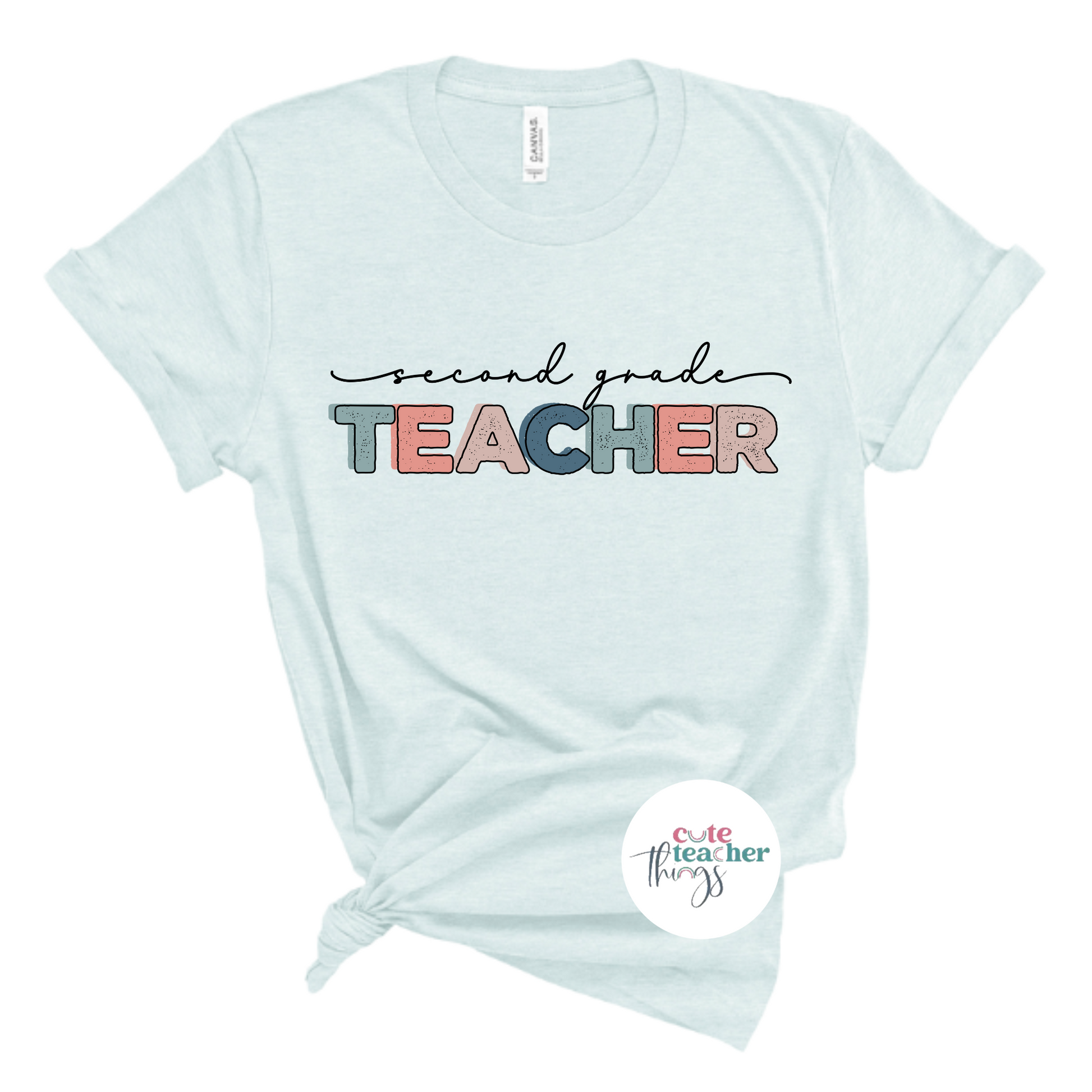 school staff apparel, teacher gift, teacher t-shirt
