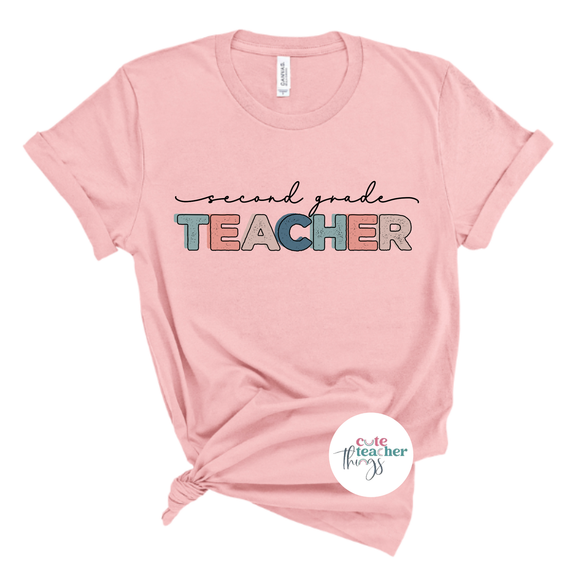 teachers day gift, back to school outfit, teacher clothing