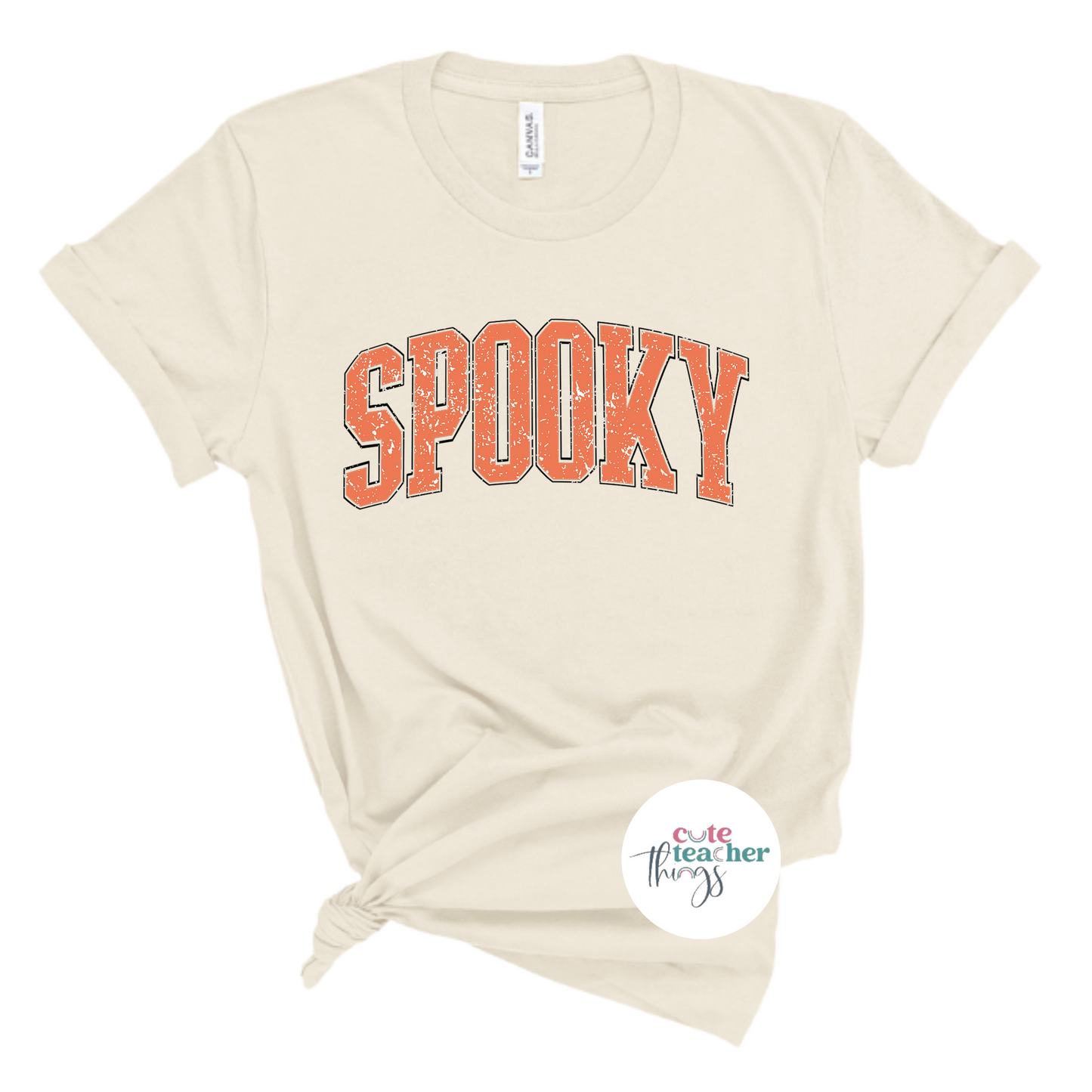teacher gift, halloween costume, teacher halloween t-shirt