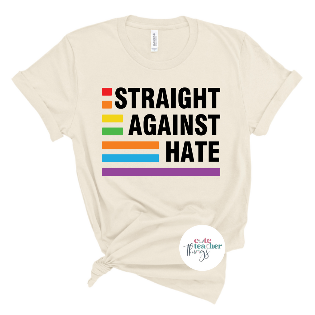 pride month celebration tee, gift for gay, gift for lesbian