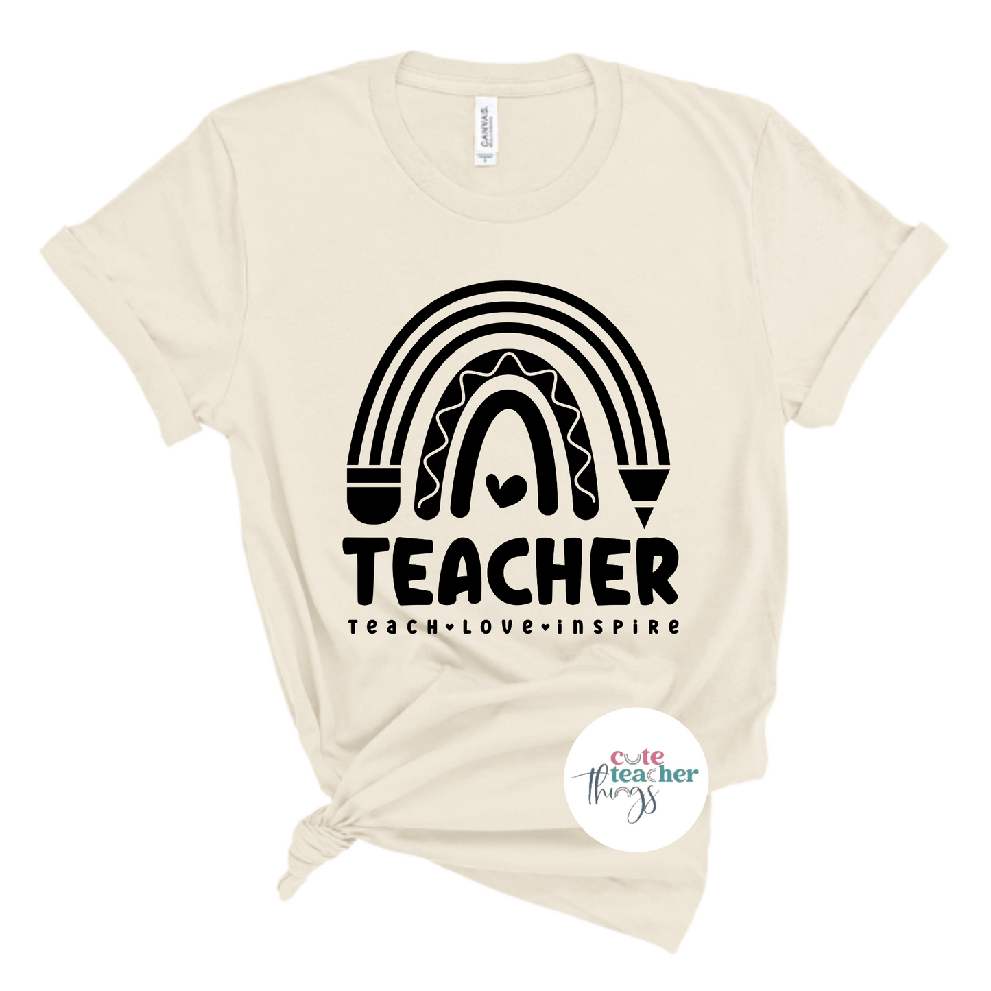 teachersday t-shirt, first day of school outfit, teacher squad shirt