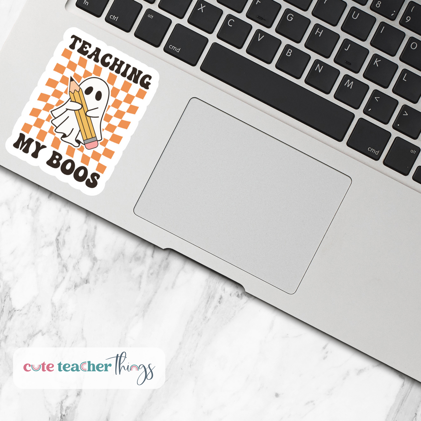 teacher appreciation gift, for teacher laptop, cellphone cases, water bottle, mug