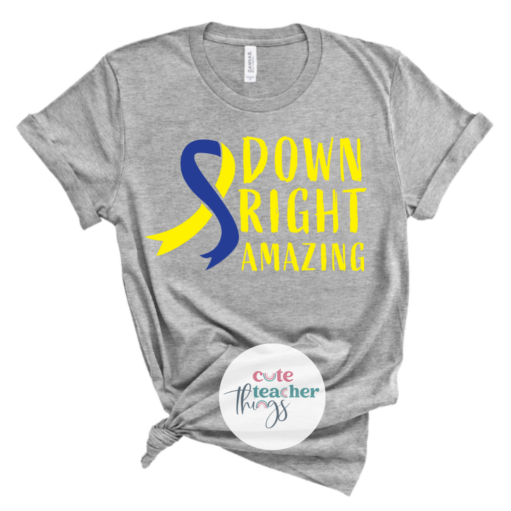 world down syndrome day celebration shirt, 21st march teacher clothing, for special education teacher shirt