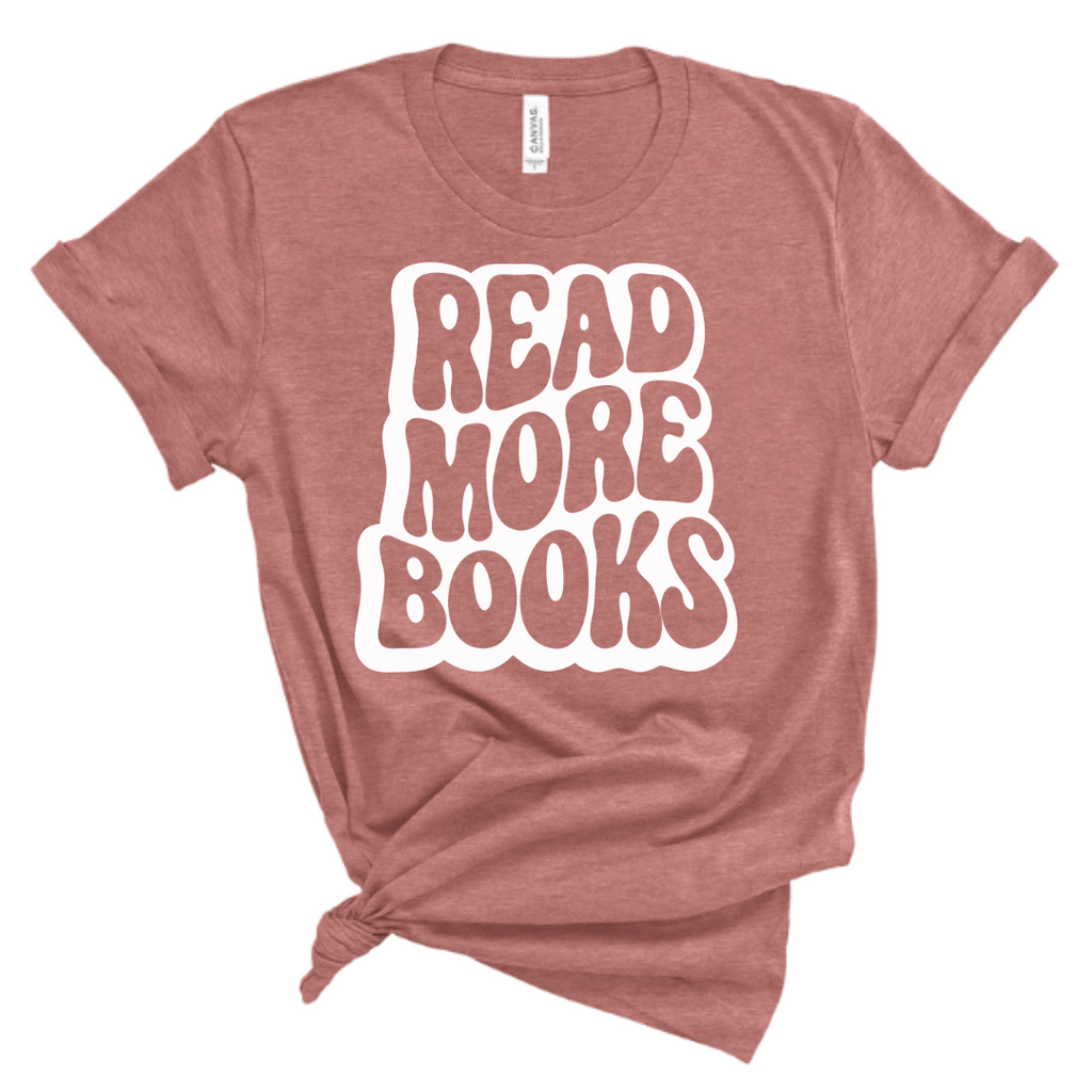book enthusiast shirt, librarian t-shirt, gift for reading teacher