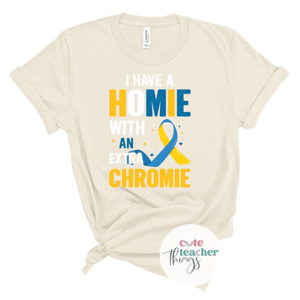 world down syndrome day teacher shirt, for sped teacher, down syndrome support shirt