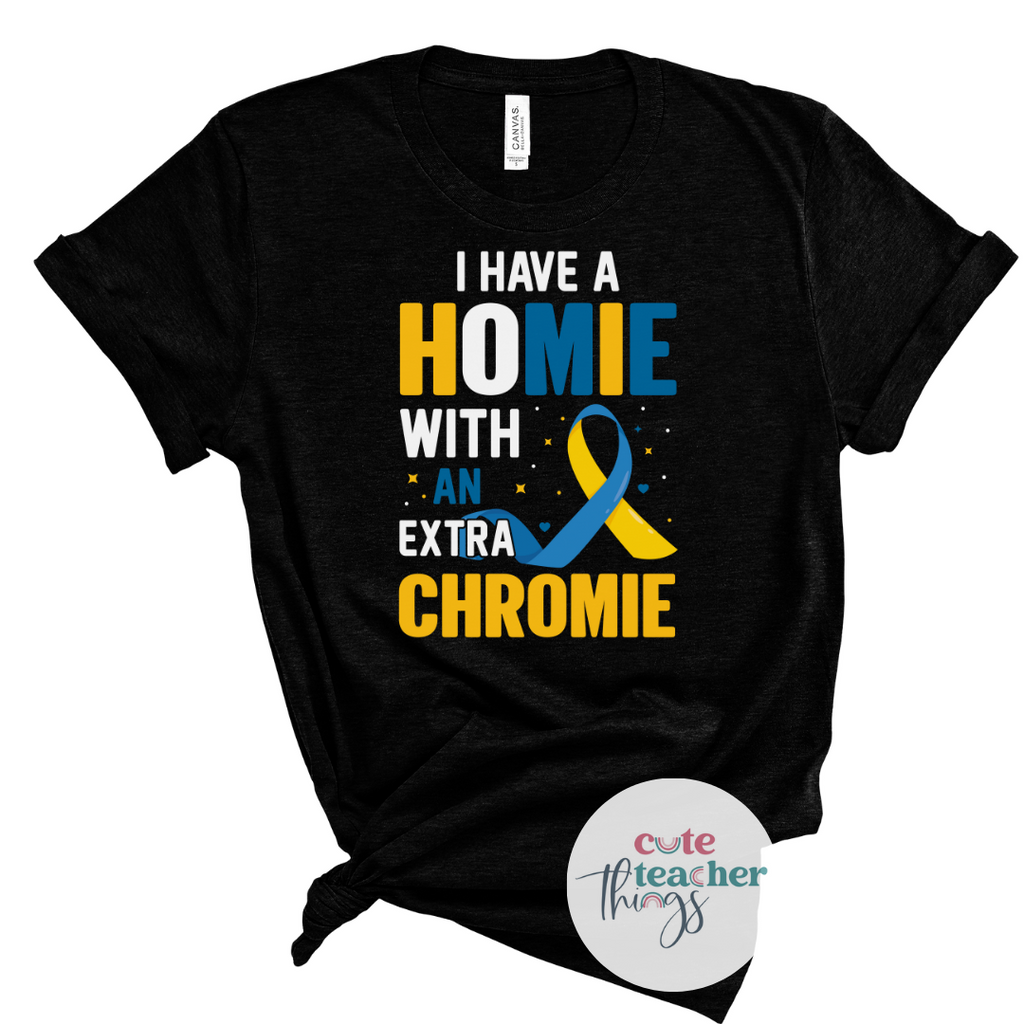 down syndrome awareness shirt, march 21 teacher shirt, trisomy 21 tee