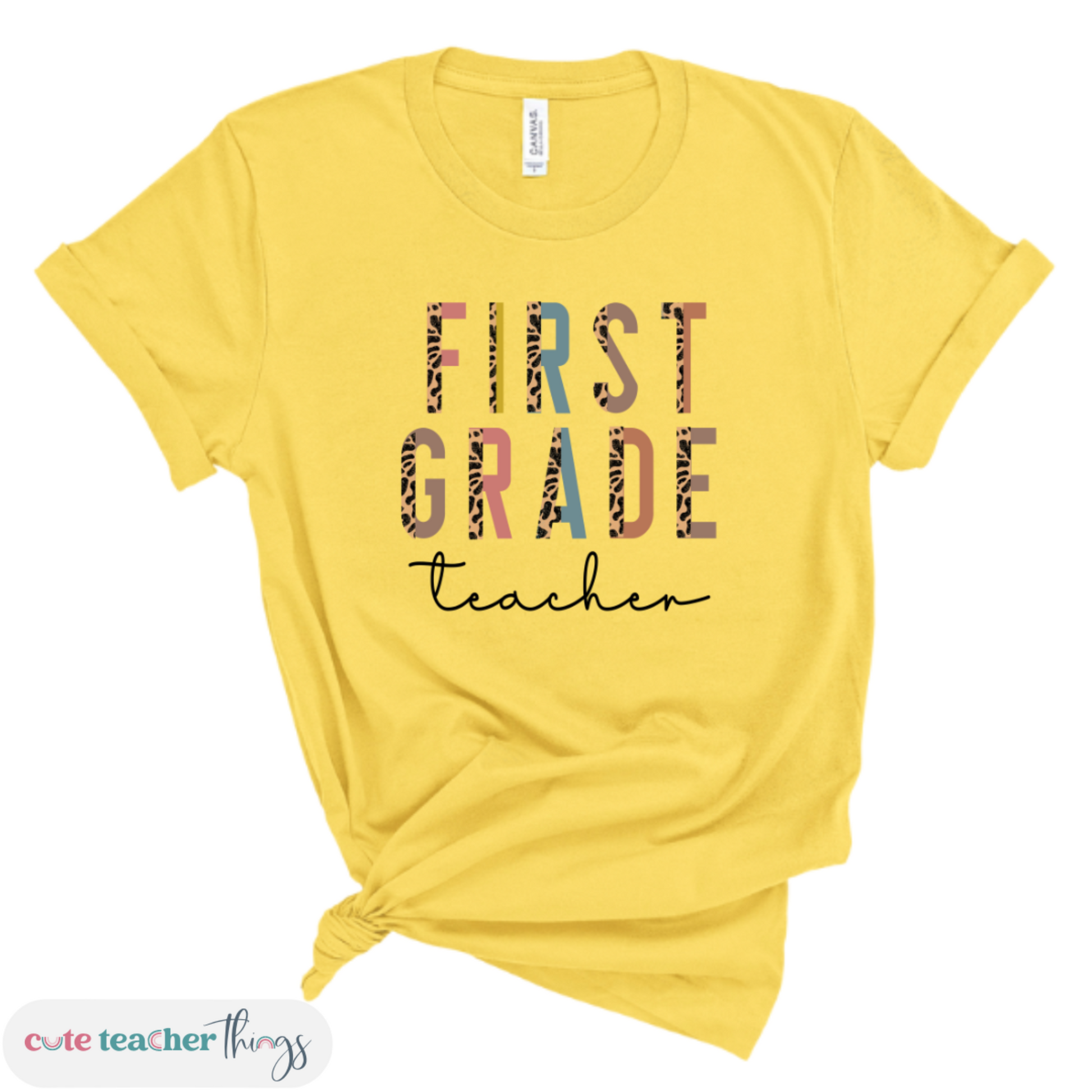 teacher ootd, teacher appreciation gift, teacher apparel