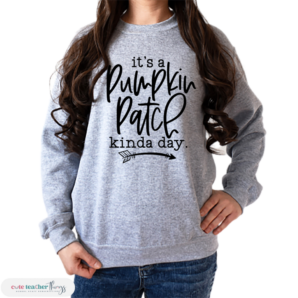 teachers thanksgiving outfit, fall collection sweatshirt