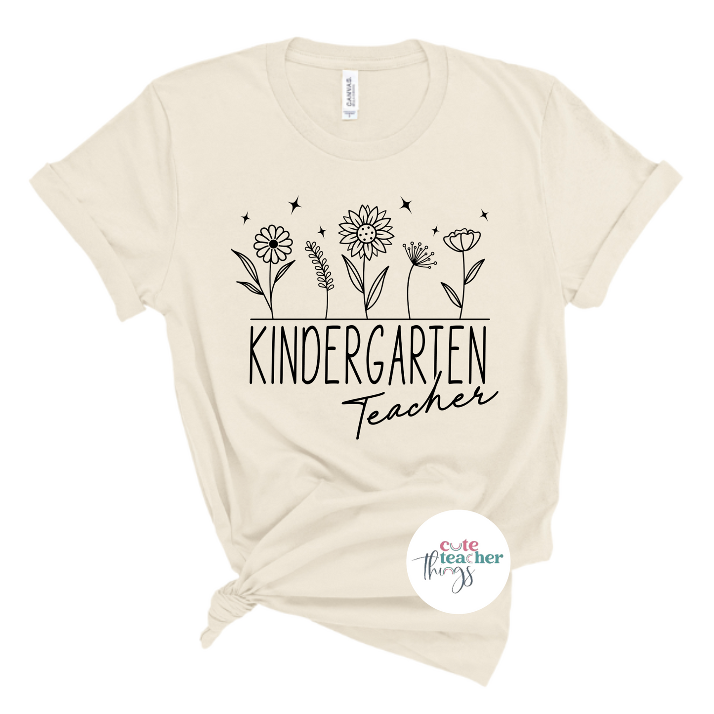 gift for teachers, teacher apparel, shirt for teachers