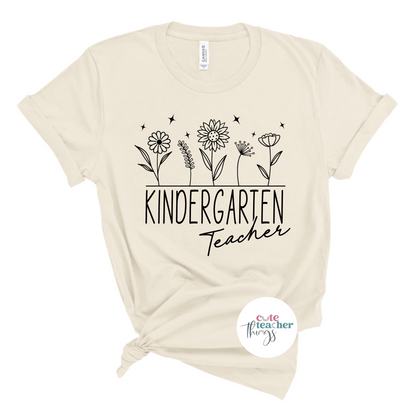 gift for teachers, teacher apparel, shirt for teachers