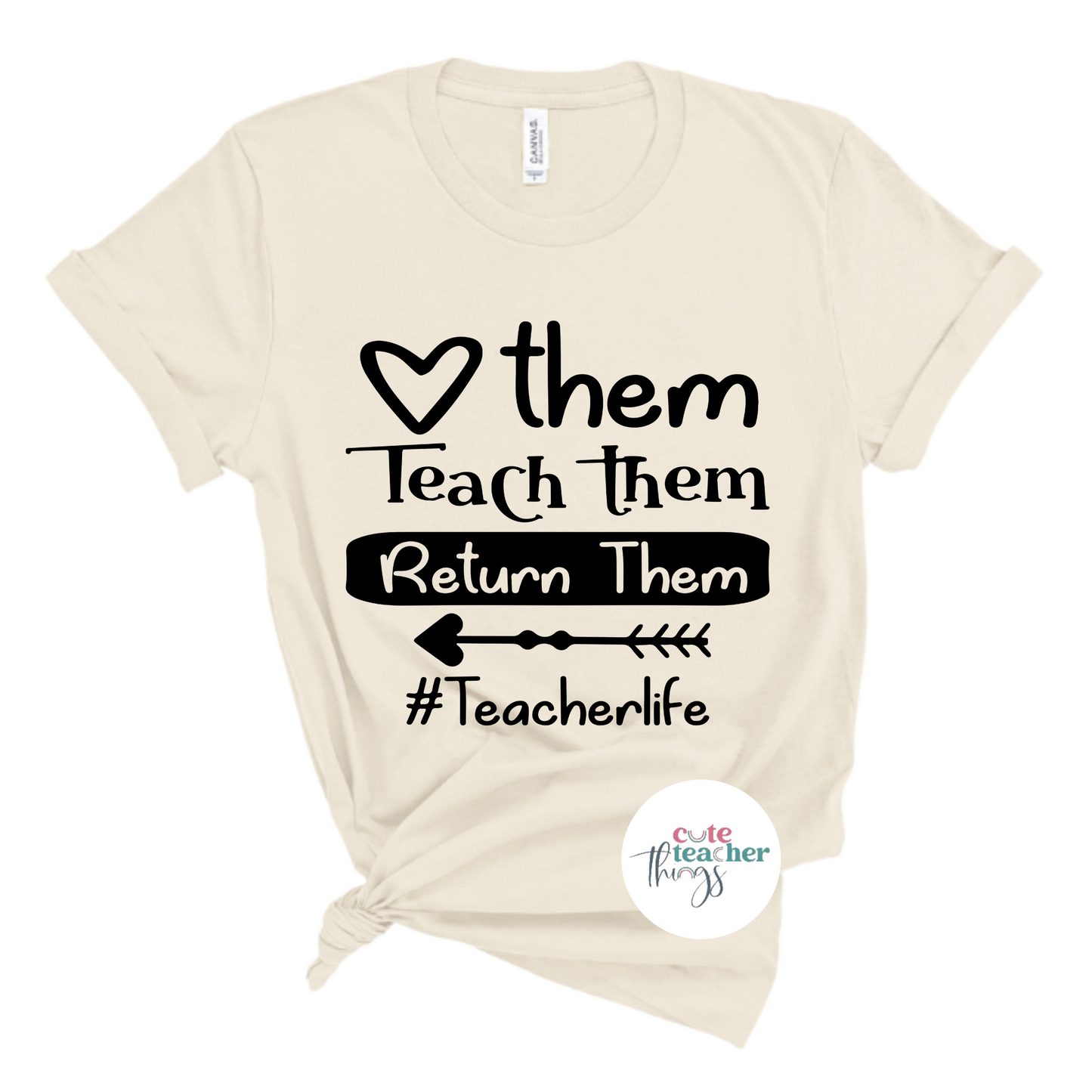 gift idea for teachers, teacher shirts with saying, back to school teacher t-shirt