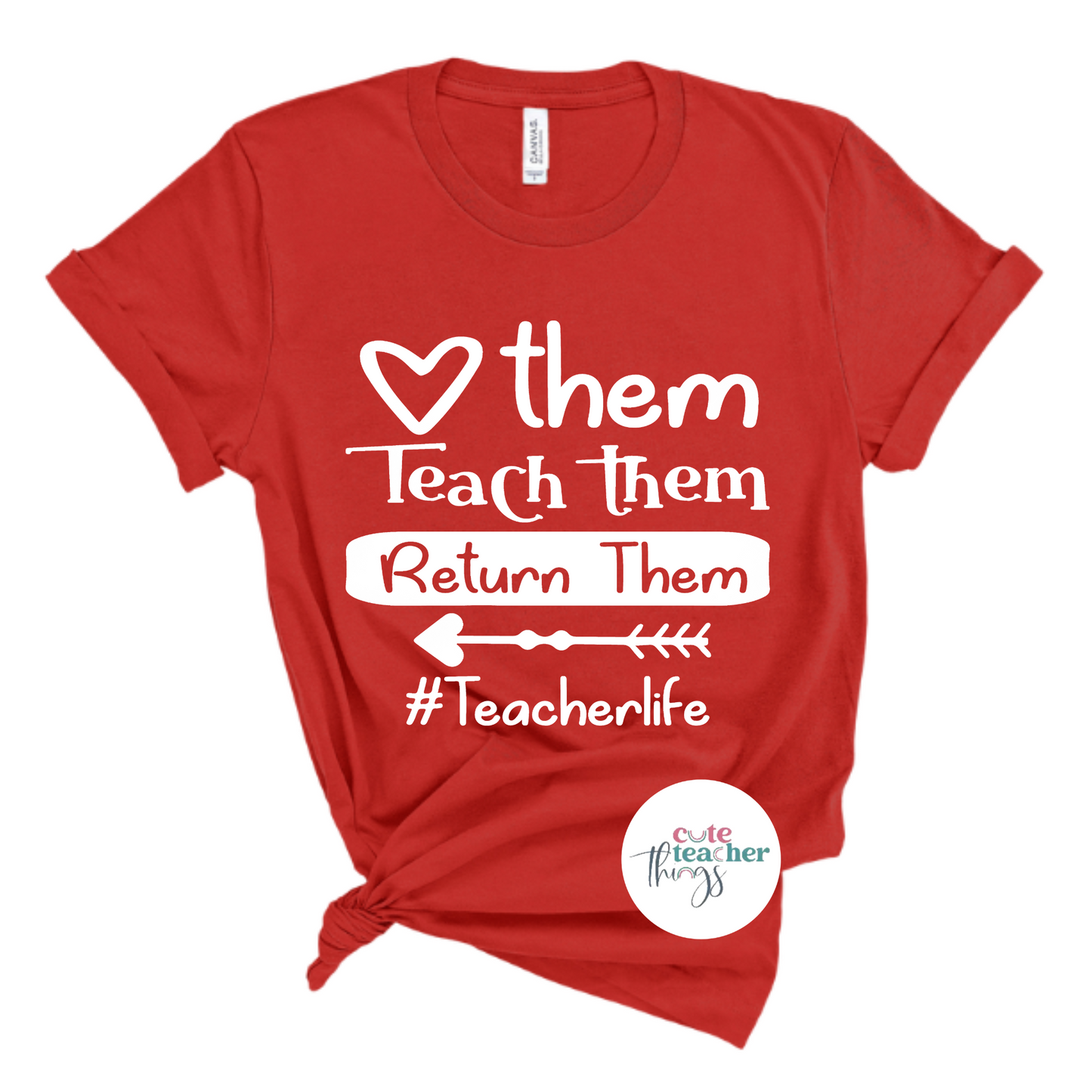 teacher appreciation, school shirts, cute teacher apparel