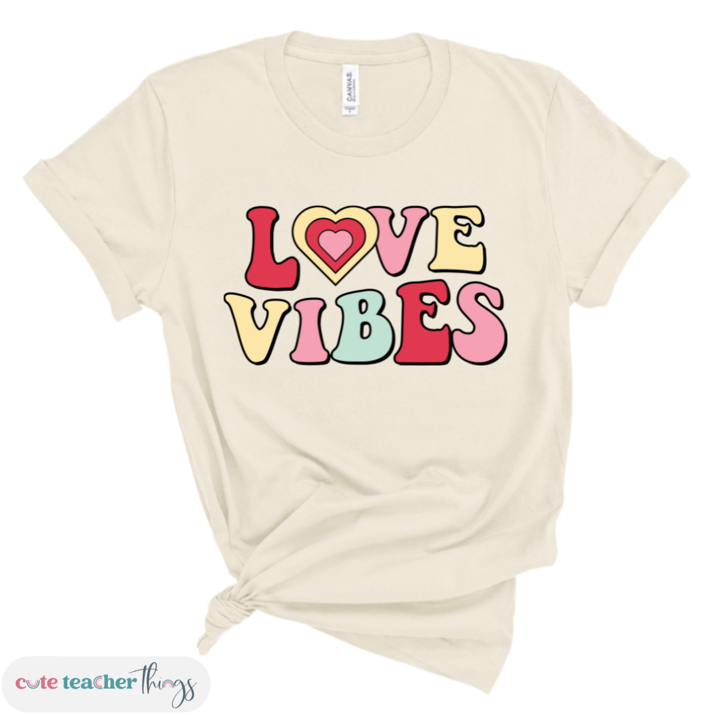 love tee, valentines day shirt, couple shirt