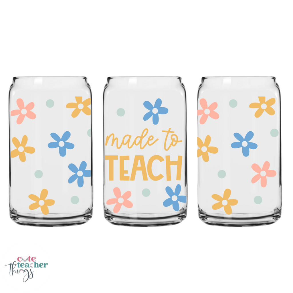 https://cuteteacherthings.com/cdn/shop/products/madetoteachfrostedglassIGstory3_1024x1024.png?v=1679423251