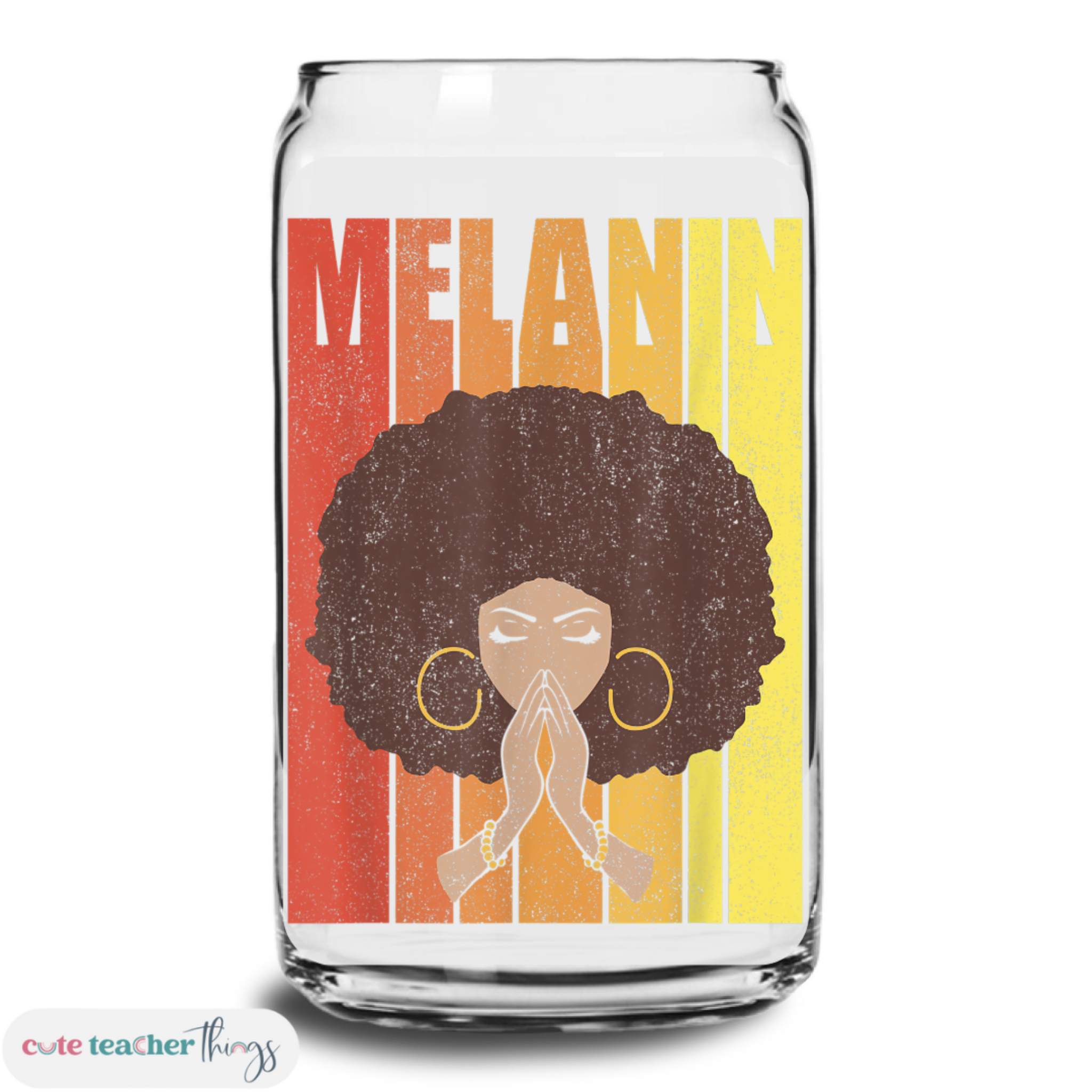 https://cuteteacherthings.com/cdn/shop/products/melaninfrostedglasscupshopify_2048x.png?v=1675785133