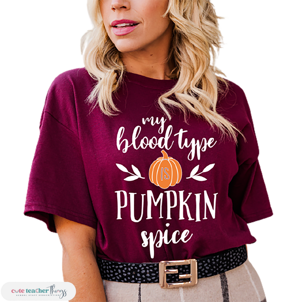 funny pumpkin shirt, thanksgiving quote shirt, fall vibes