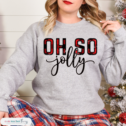 christmas day sweatshirt, winter, heavy blend sweatshirt