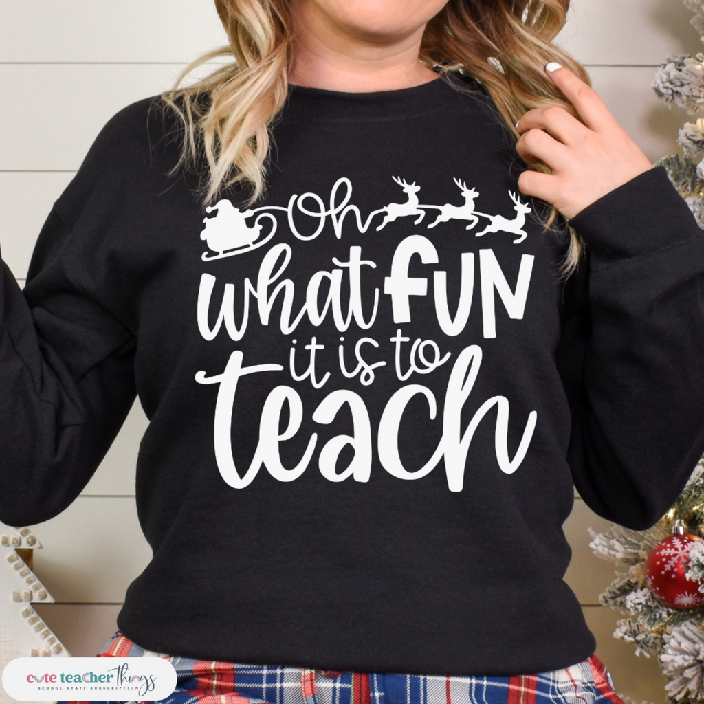 school christmas party attire, christmas gift for favorite teacher, appreciation gift