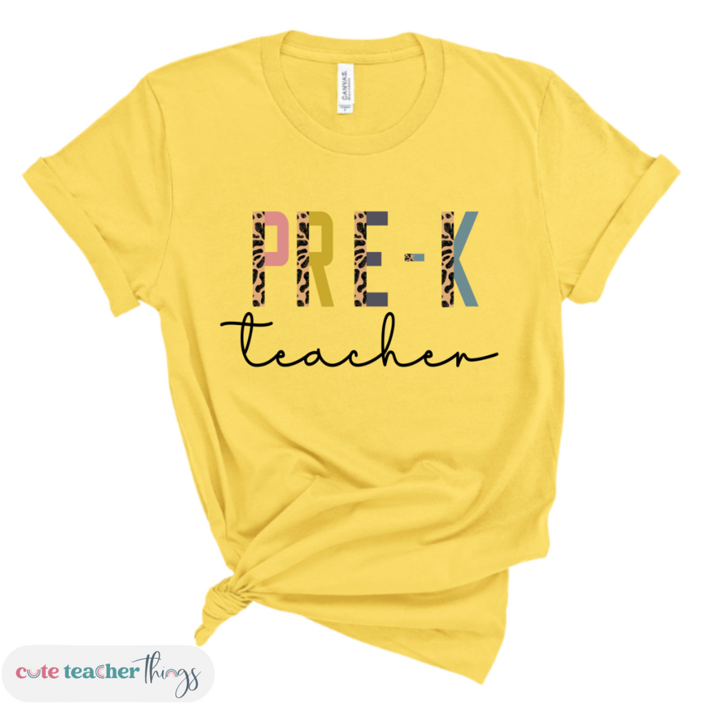 trendy teacher shirt, teacher appreciation, teachers day celebration outfit