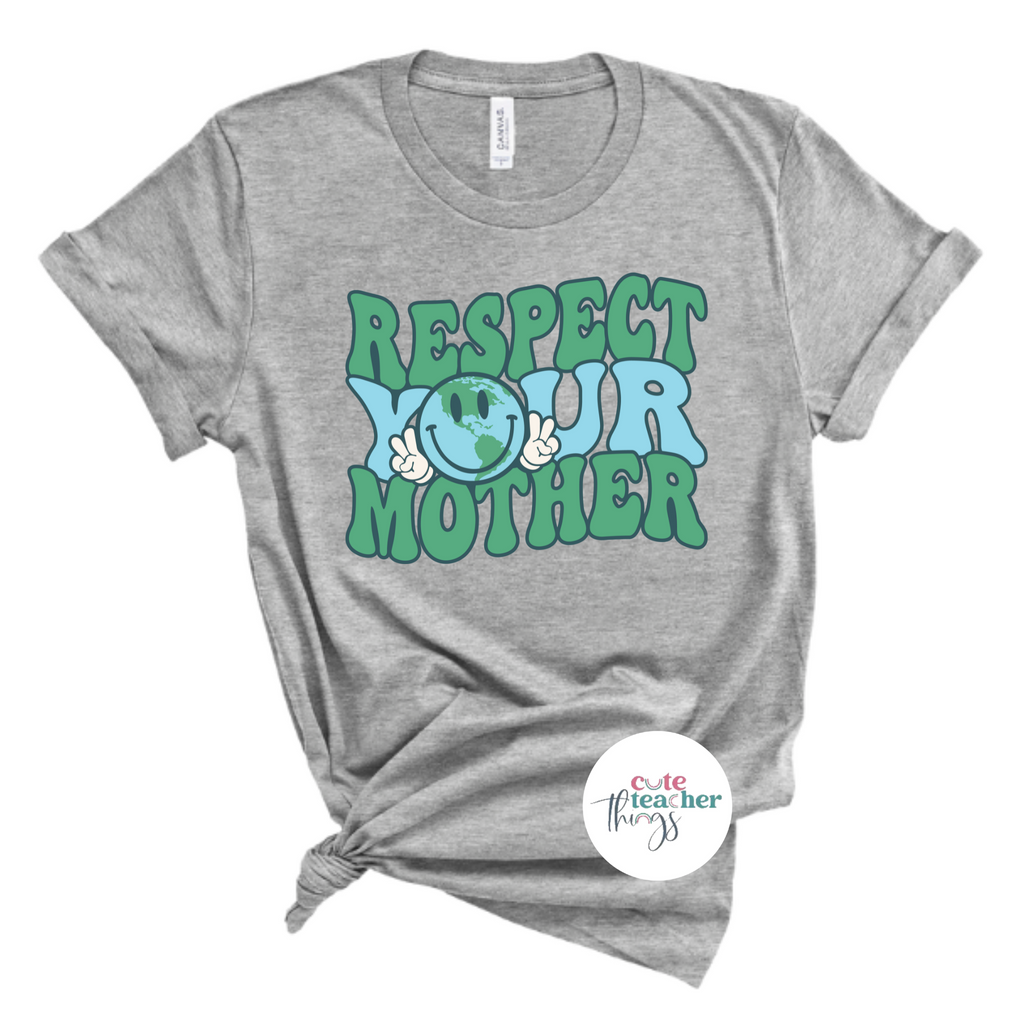 mother earth shirt, environment activist t-shirt, earth shirts
