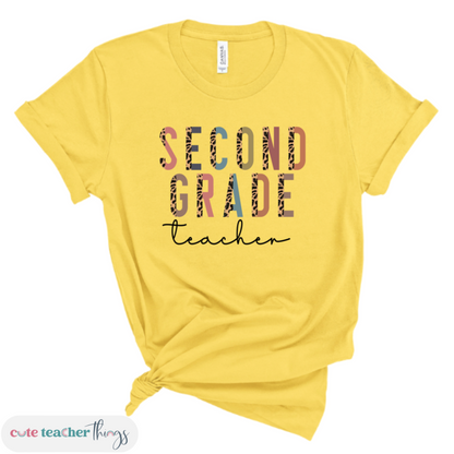 teacher ootd, teacher appreciation, teacher t-shirt